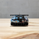 Illustration for article titled Teutonic Tuesday: Dempsey Proton Racing Porsche 911 RSR